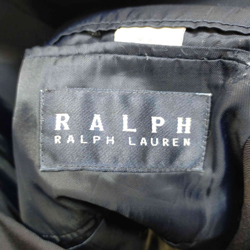 ラルフローレン RALPH LAUREN 3Bテーラードジャケット メンズ 48R