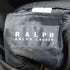 ラルフローレン RALPH LAUREN 3Bテーラードジャケット メンズ 48R