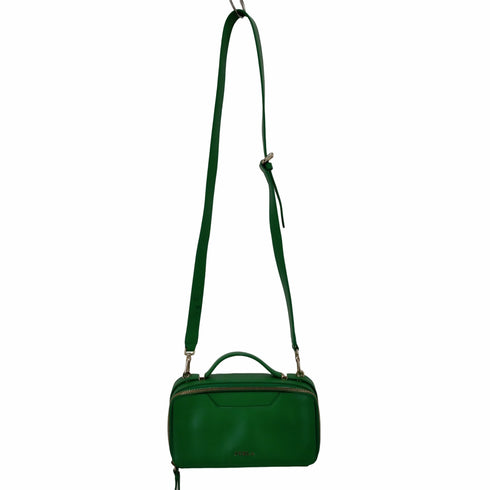 フルラ FURLA Mini cross Body Bag 2WAY ショルダーバッグ レディース