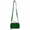 フルラ FURLA Mini cross Body Bag 2WAY ショルダーバッグ レディース