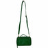 フルラ FURLA Mini cross Body Bag 2WAY ショルダーバッグ レディース