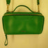 フルラ FURLA Mini cross Body Bag 2WAY ショルダーバッグ レディース