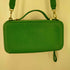 フルラ FURLA Mini cross Body Bag 2WAY ショルダーバッグ レディース