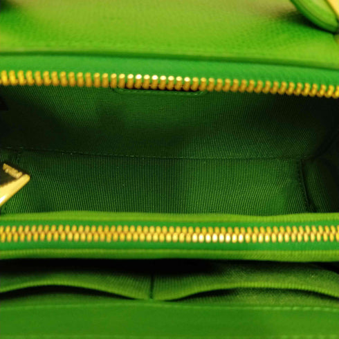 フルラ FURLA Mini cross Body Bag 2WAY ショルダーバッグ レディース