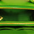 フルラ FURLA Mini cross Body Bag 2WAY ショルダーバッグ レディース