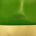 フルラ FURLA Mini cross Body Bag 2WAY ショルダーバッグ レディース