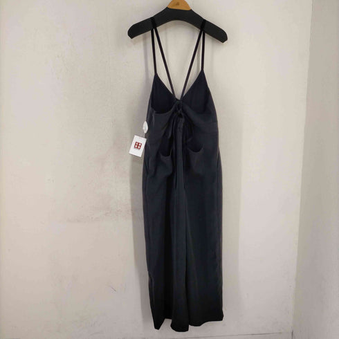 アベクモア avecmoi サロペット レディース L