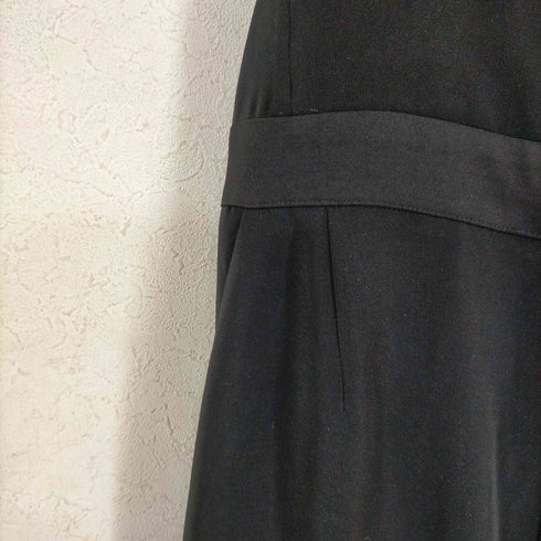 アベクモア avecmoi サロペット レディース L
