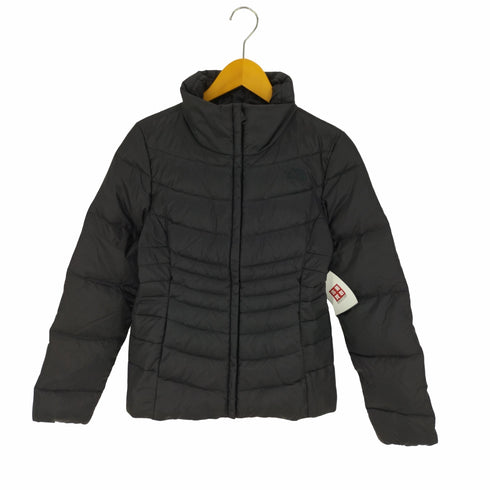 ザノースフェイス THE NORTH FACE ACONCAGUA JACKET II アコンカグアジャケット2 レディース JPN:S