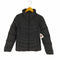 ザノースフェイス THE NORTH FACE ACONCAGUA JACKET II アコンカグアジャケット2 レディース JPN:S