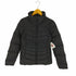 ザノースフェイス THE NORTH FACE ACONCAGUA JACKET II アコンカグアジャケット2 レディース JPN:S