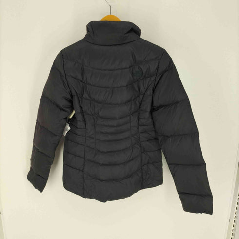 ザノースフェイス THE NORTH FACE ACONCAGUA JACKET II アコンカグアジャケット2 レディース JPN:S