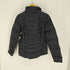 ザノースフェイス THE NORTH FACE ACONCAGUA JACKET II アコンカグアジャケット2 レディース JPN:S