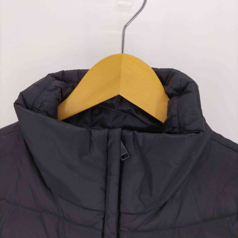 ザノースフェイス THE NORTH FACE ACONCAGUA JACKET II アコンカグアジャケット2 レディース JPN:S