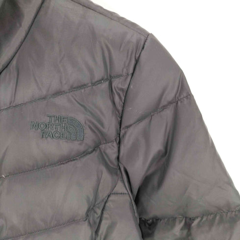 ザノースフェイス THE NORTH FACE ACONCAGUA JACKET II アコンカグアジャケット2 レディース JPN:S
