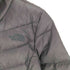 ザノースフェイス THE NORTH FACE ACONCAGUA JACKET II アコンカグアジャケット2 レディース JPN:S