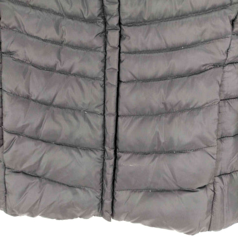 ザノースフェイス THE NORTH FACE ACONCAGUA JACKET II アコンカグアジャケット2 レディース JPN:S