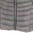 ザノースフェイス THE NORTH FACE ACONCAGUA JACKET II アコンカグアジャケット2 レディース JPN:S