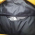 ザノースフェイス THE NORTH FACE ACONCAGUA JACKET II アコンカグアジャケット2 レディース JPN:S