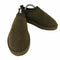 スイコック suicoke Mouton Sabo サボ シューズ ムートン レディース JPN:24