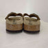 ビルケンシュトック BIRKENSTOCK マドリッド ビッグバックル ナローフィット レディース JPN:37