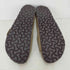 ビルケンシュトック BIRKENSTOCK マドリッド ビッグバックル ナローフィット レディース JPN:37