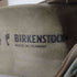 ビルケンシュトック BIRKENSTOCK マドリッド ビッグバックル ナローフィット レディース JPN:37