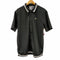 アディダス adidas ウォームアップ シャツ メンズ JPN:XL