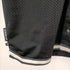アディダス adidas ウォームアップ シャツ メンズ JPN:XL