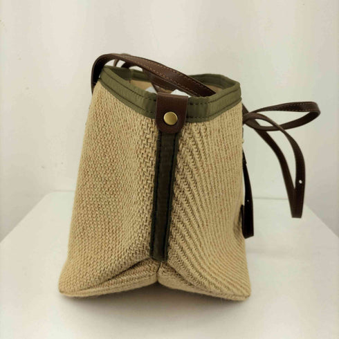 ハブファン HAVE FUN SAILOR Medium トートバッグ ハンドバッグ レディース