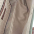 ハブファン HAVE FUN SAILOR Medium トートバッグ ハンドバッグ レディース