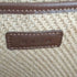 ハブファン HAVE FUN SAILOR Medium トートバッグ ハンドバッグ レディース