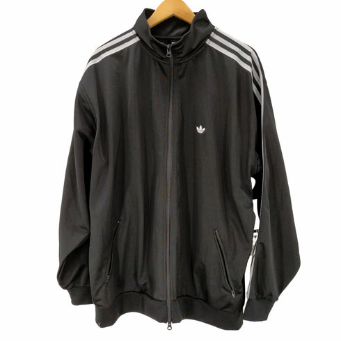 アディダスオリジナルス adidas Originals ベッケンバウアートラックジャケット メンズ 2XL
