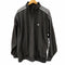アディダスオリジナルス adidas Originals ベッケンバウアートラックジャケット メンズ 2XL