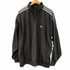 アディダスオリジナルス adidas Originals ベッケンバウアートラックジャケット メンズ 2XL