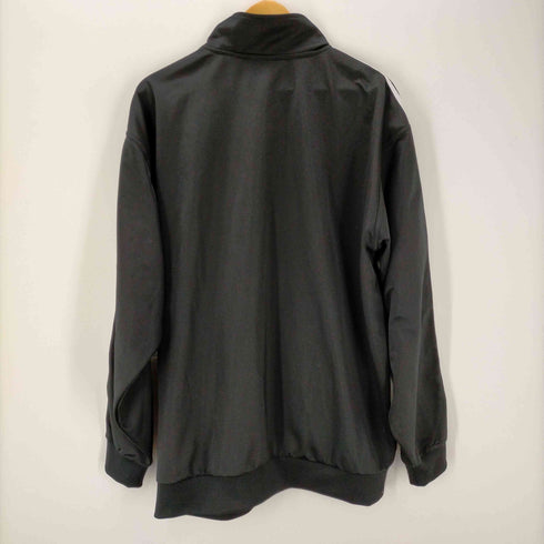 アディダスオリジナルス adidas Originals ベッケンバウアートラックジャケット メンズ 2XL