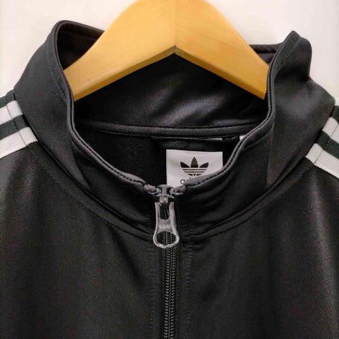 アディダスオリジナルス adidas Originals ベッケンバウアートラックジャケット メンズ 2XL