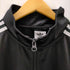 アディダスオリジナルス adidas Originals ベッケンバウアートラックジャケット メンズ 2XL