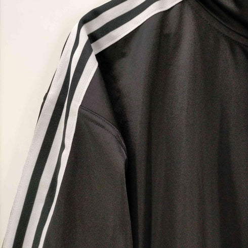 アディダスオリジナルス adidas Originals ベッケンバウアートラックジャケット メンズ 2XL