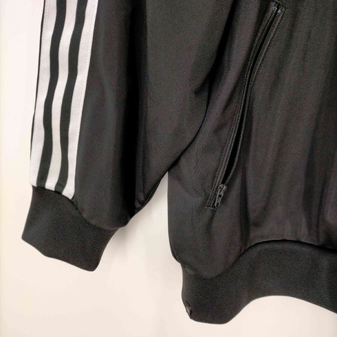 アディダスオリジナルス adidas Originals ベッケンバウアートラックジャケット メンズ 2XL