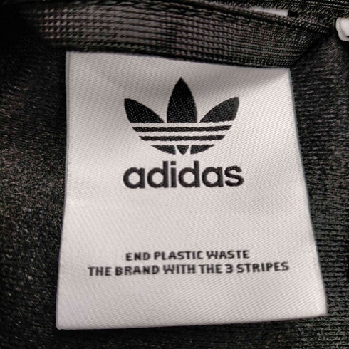アディダスオリジナルス adidas Originals ベッケンバウアートラックジャケット メンズ 2XL