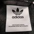 アディダスオリジナルス adidas Originals ベッケンバウアートラックジャケット メンズ 2XL