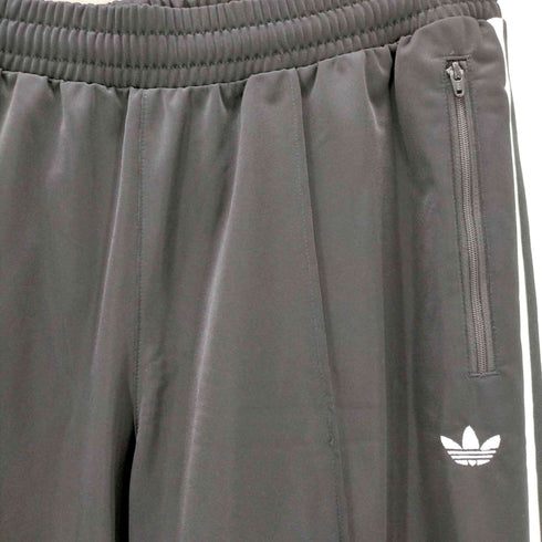 アディダスオリジナルス adidas Originals ベッケンバウアートラックパンツ メンズ JPN:L