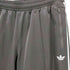 アディダスオリジナルス adidas Originals ベッケンバウアートラックパンツ メンズ JPN:L
