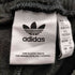アディダスオリジナルス adidas Originals ベッケンバウアートラックパンツ メンズ JPN:L