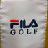 フィラ ゴルフ FILA GOLF ロングダウンコート レディース JPN:M