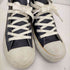 コンバース CONVERSE オールスター ハイカット スニーカー レザー ALL STAR LEATHER HI レディース CONVERSE:4