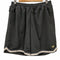 アディダスオリジナルス adidas Originals BASKETBALL SHORTS メンズ JPN:XL