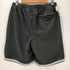アディダスオリジナルス adidas Originals BASKETBALL SHORTS メンズ JPN:XL
