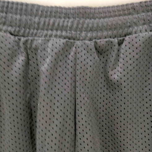 アディダスオリジナルス adidas Originals BASKETBALL SHORTS メンズ JPN:XL